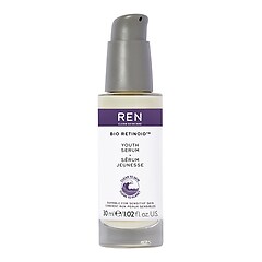 Bio Retinoid™ Youth Serum - Yüz Serumu, REN CLEAN SKINCARE